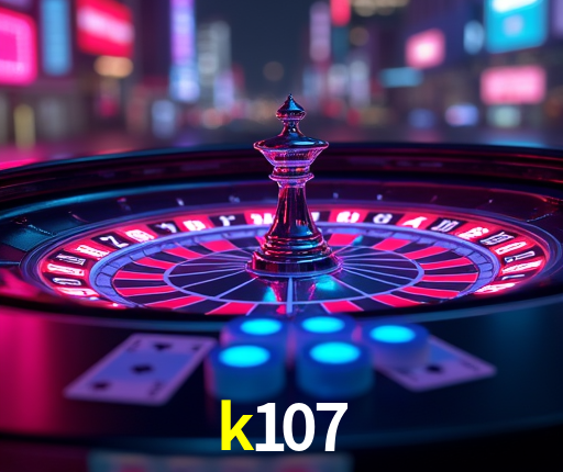 Instalador k107 Windows