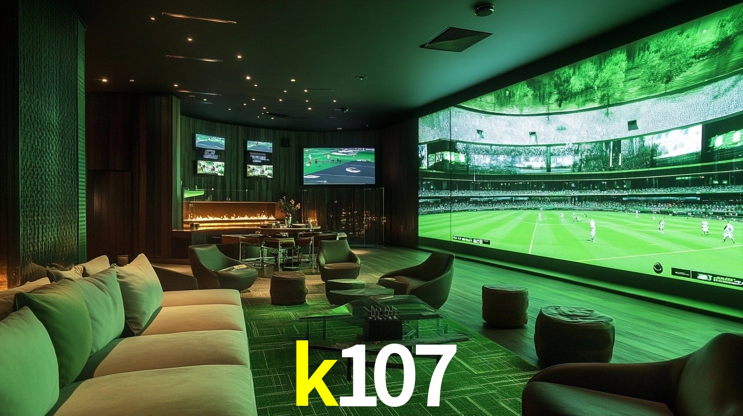 k107 - Roleta de Sorte Total - k107.com