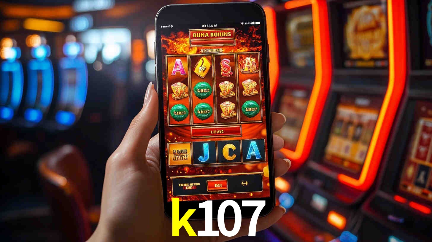 Tournament Betting