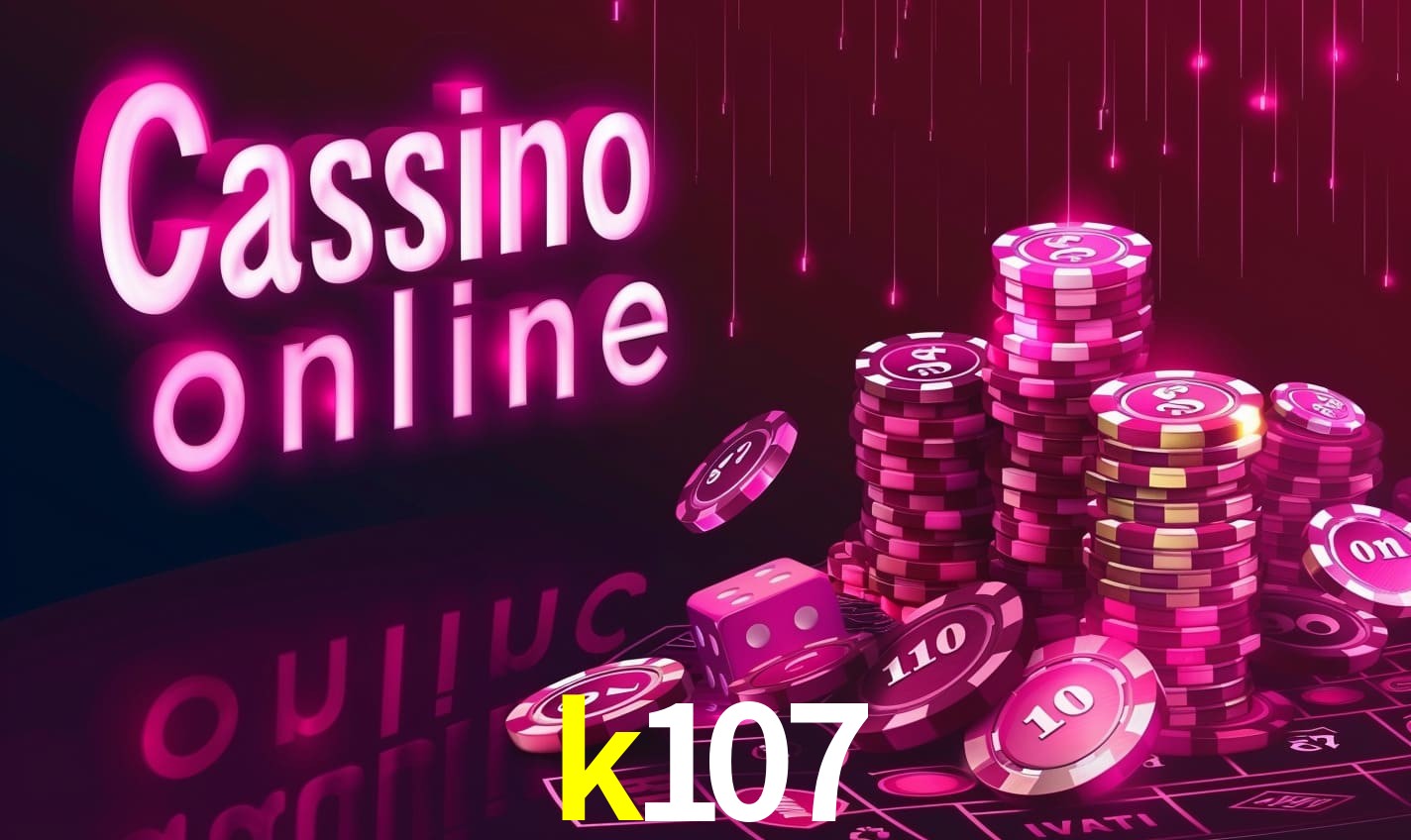 Fortune Tiger Slot Game