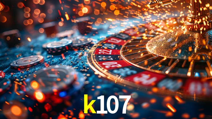 Security Systems k107