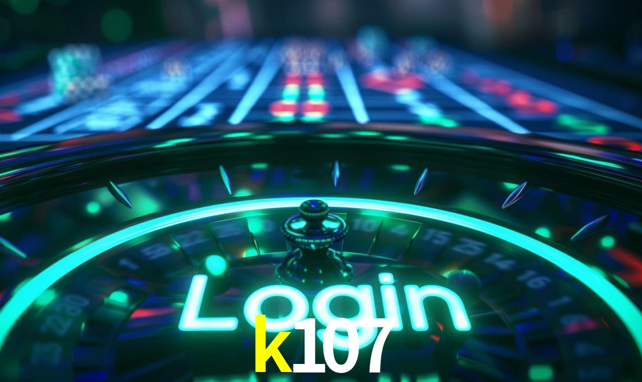 Estatísticas do Jogo k107