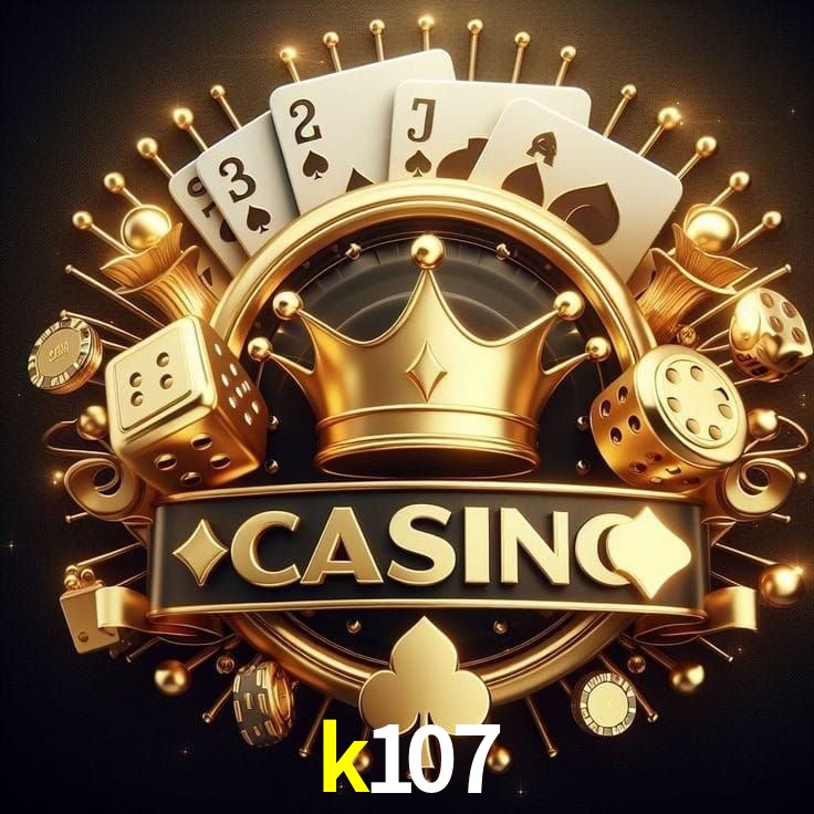 Login Seguro k107