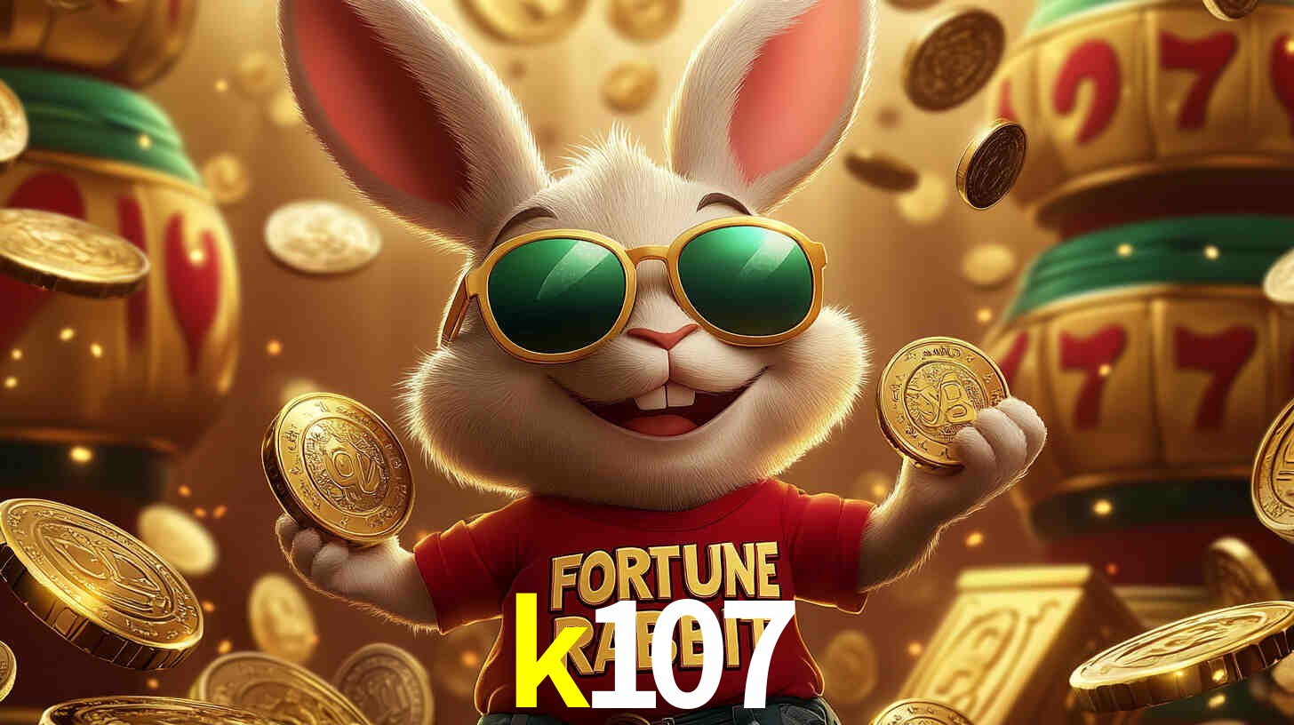 k107,k107.com