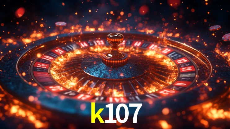 k107,k107.com