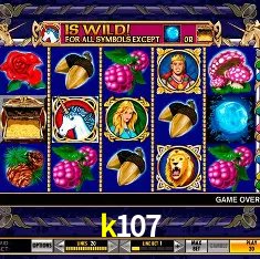 Descubra a Magia dos Jogos de Arcade no 330bet