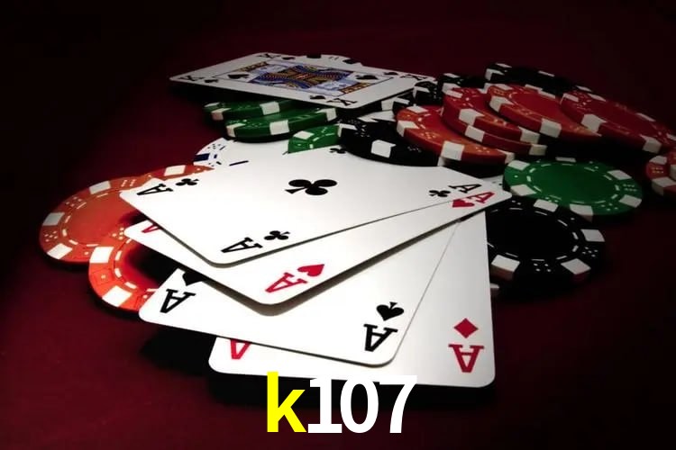 Apostas de Basquete k107