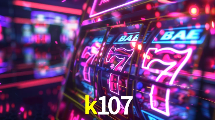 Responsive Design k107