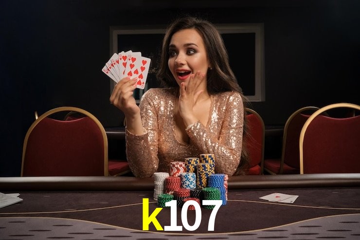 Programa VIP k107