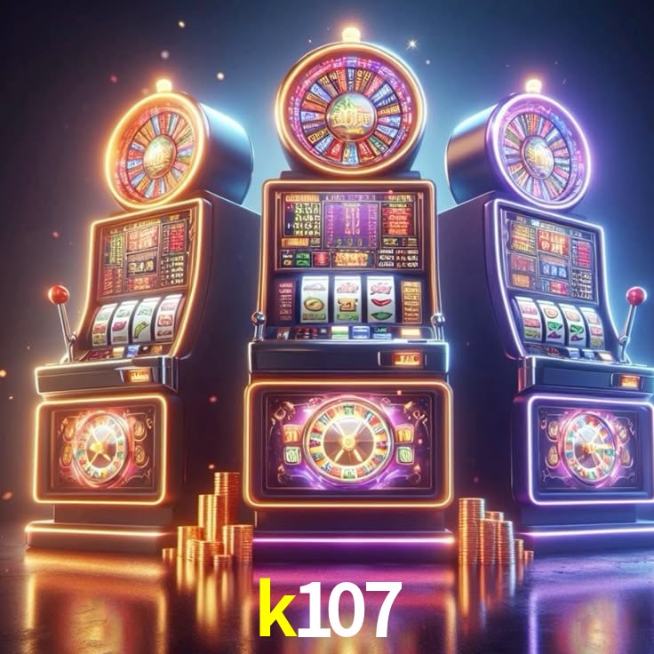 Experimente o Login Seguro Premium no k107