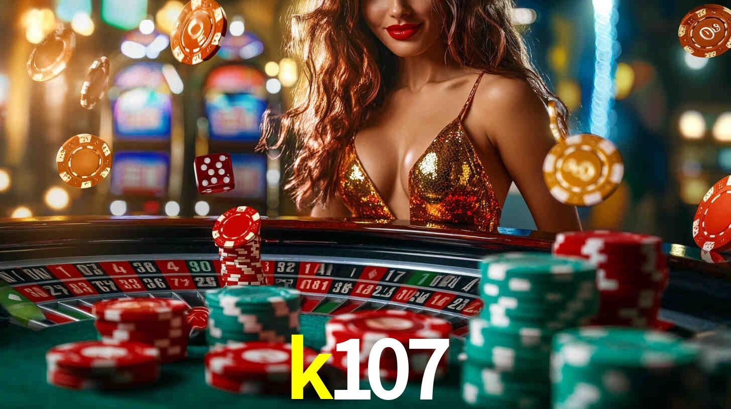 Premium Interface k107