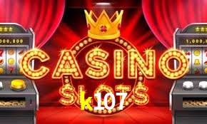 Games Directory k107