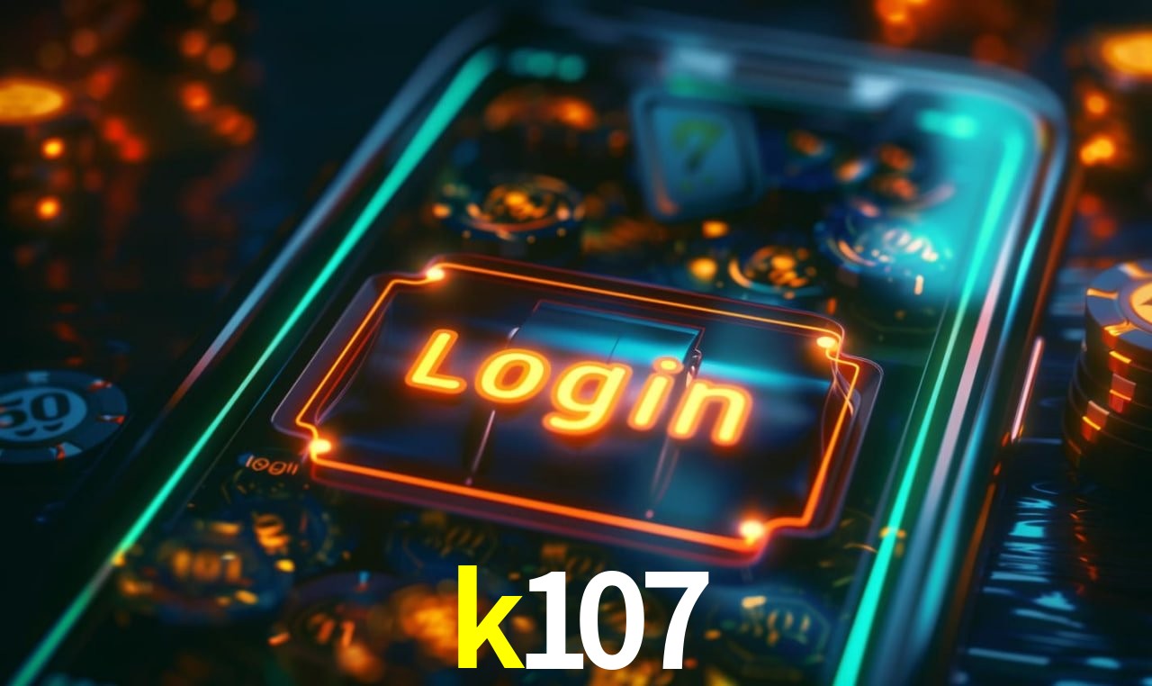 Football Betting k107