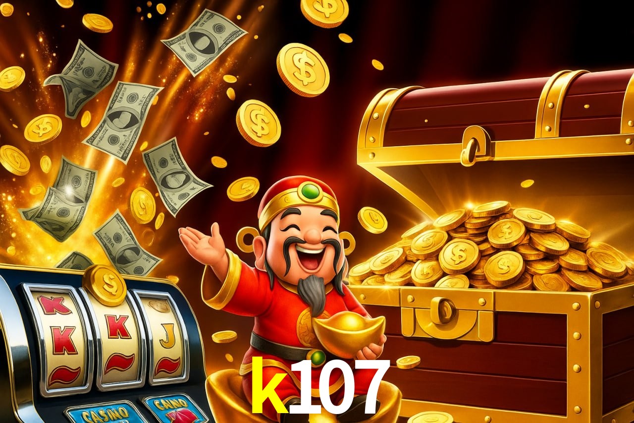 Jogo Spaceman k107