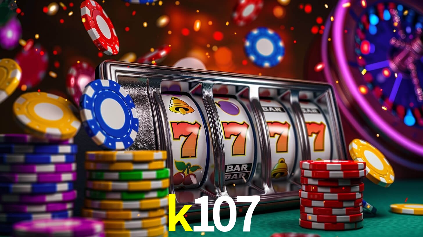 Jogo Aviator k107