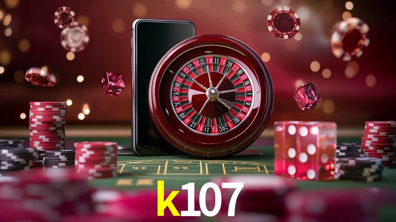 Tennis Betting k107