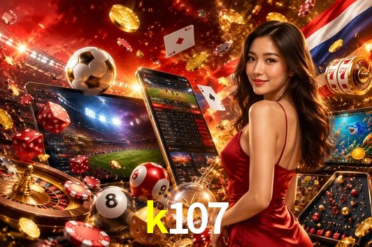 Platform Technology k107