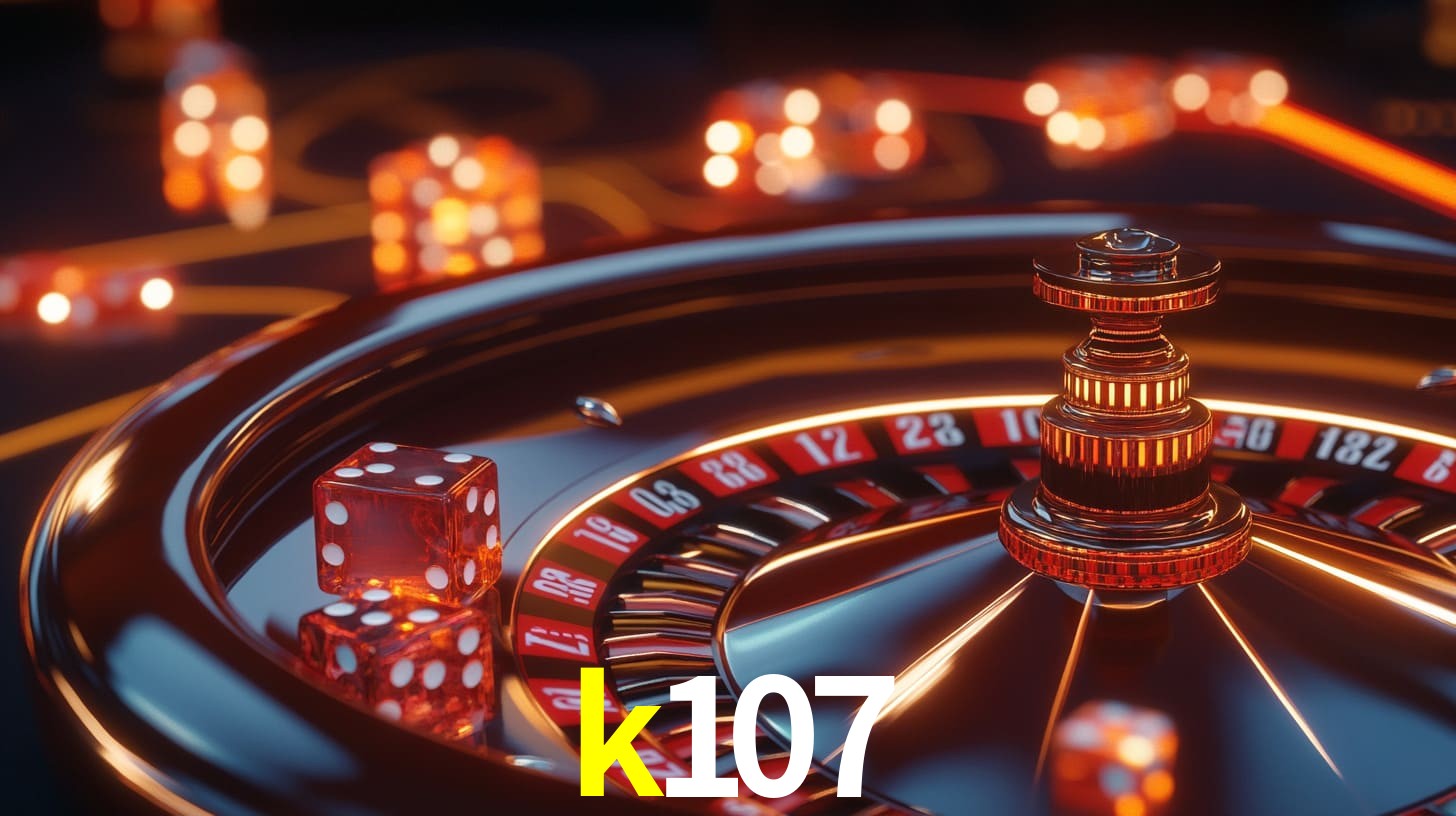 k107,k107.com