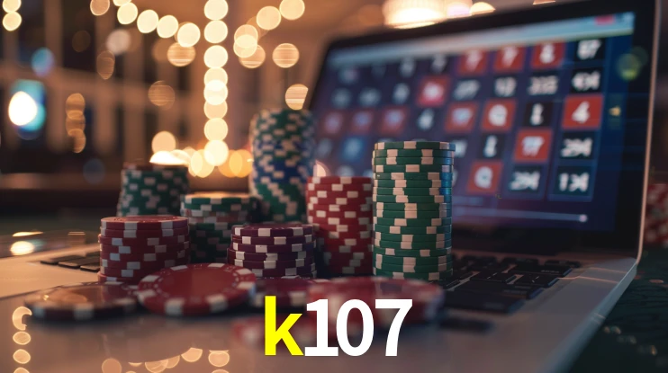 Flash Promotion k107