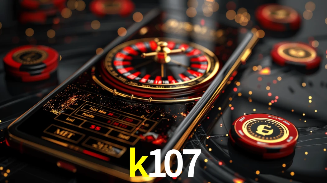 Quick Registration k107