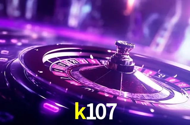 Torneios k107