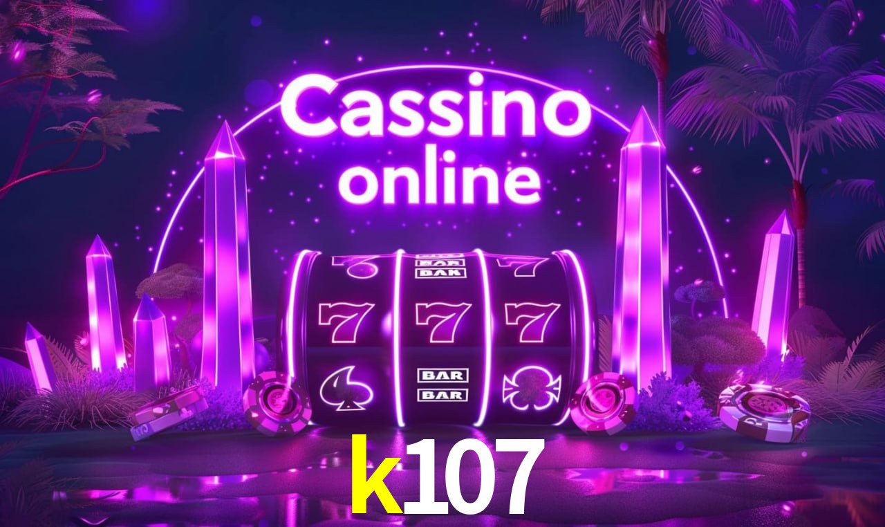 Especiais de Fim de Semana k107