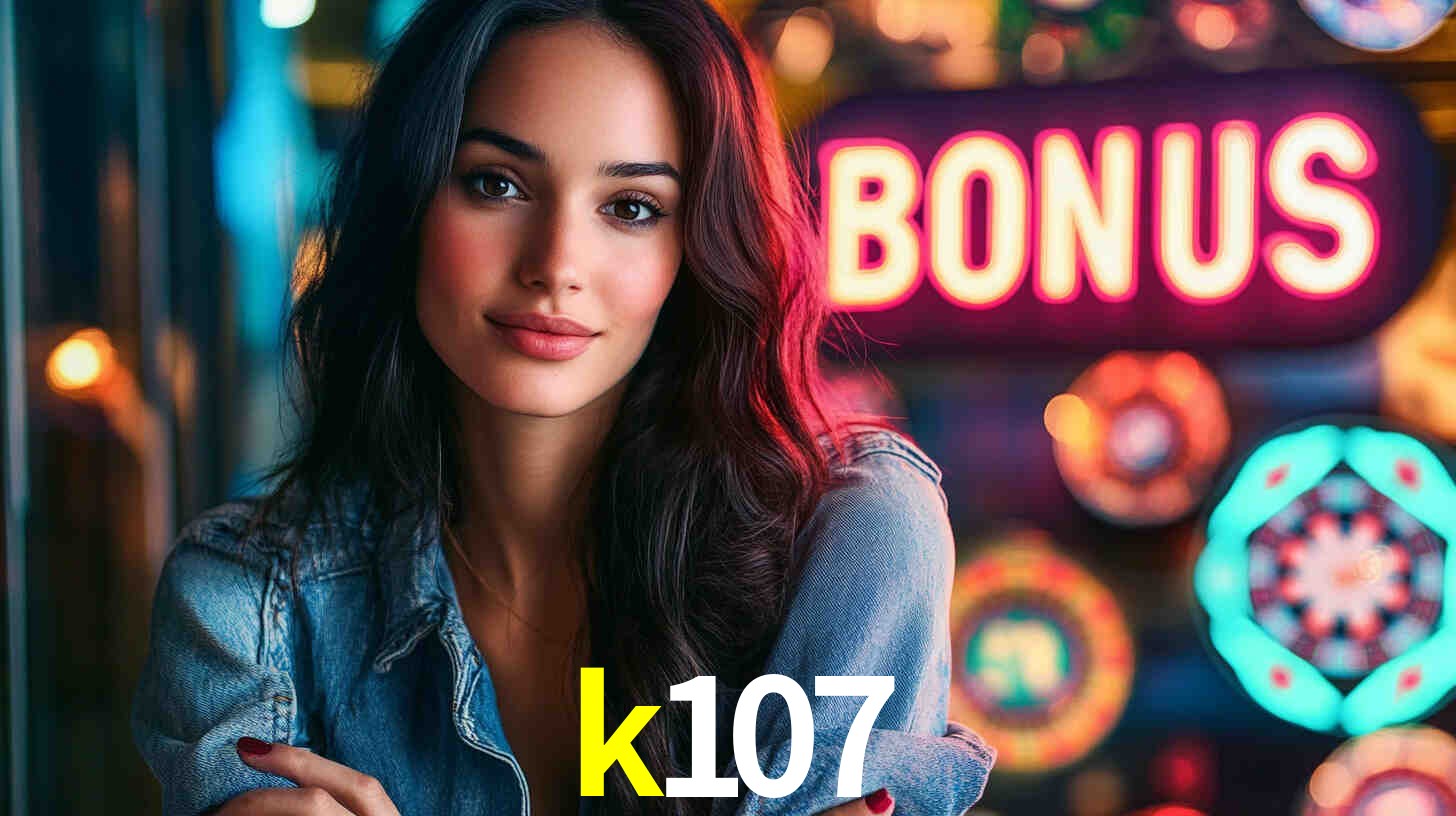 k107: Jogue Crash e Experimente Alta Recompensa Instantânea