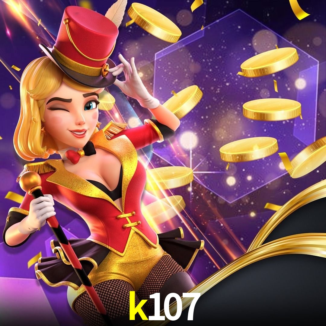 Crash Games Strategies k107