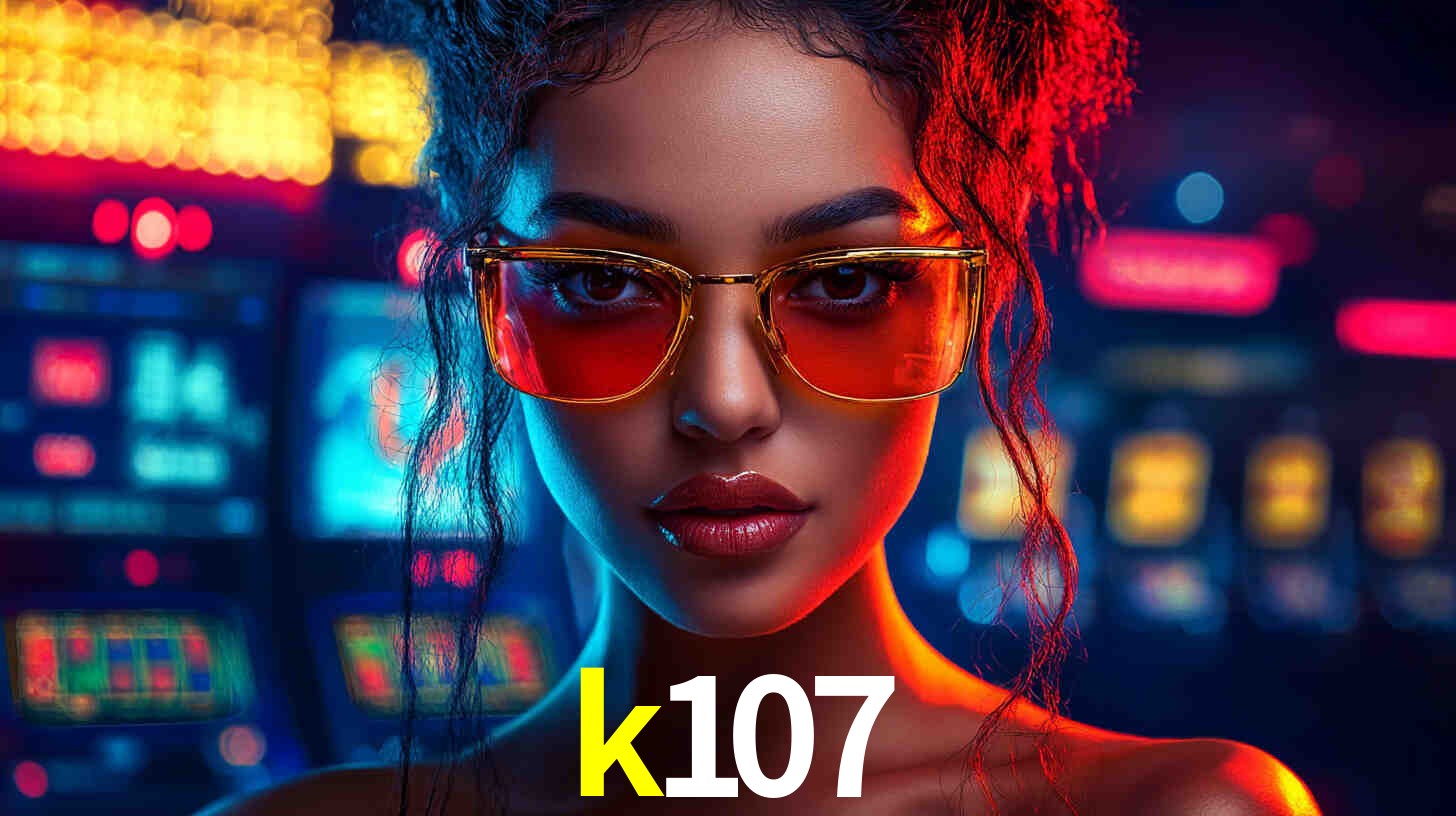 Descubra o Programa VIP da k107: Vantagens Exclusivas para Jogadores