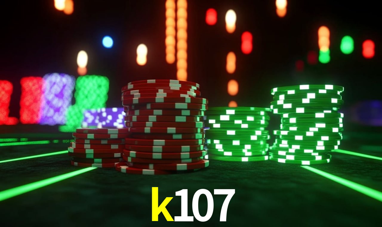 Player Reviews k107