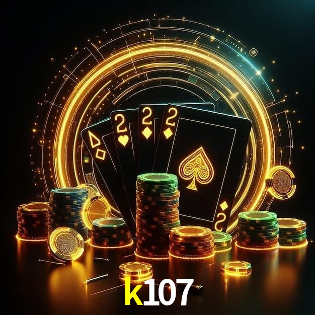 Segurança 2FA k107