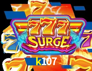 A Popularidade dos Caça-Níqueis no k107